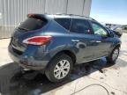 NISSAN MURANO S photo