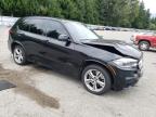 BMW X5 XDRIVE5 photo