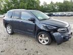 JEEP COMPASS LA photo