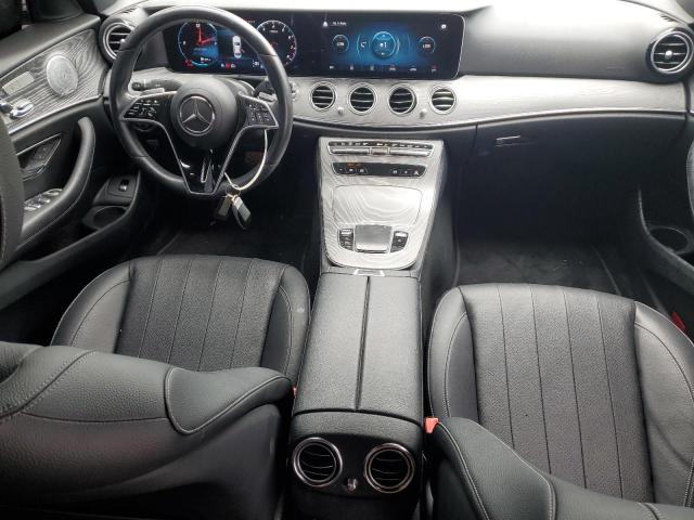 2021 MERCEDES-BENZ E 350 - W1KZF8DBXMA886141