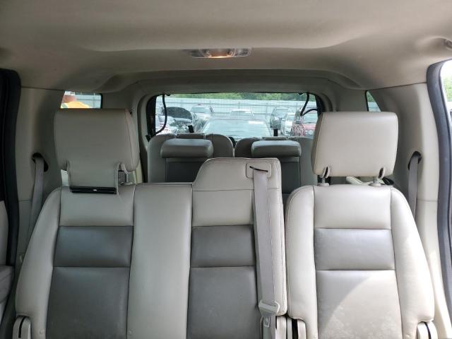 2007 Ford Explorer Xlt VIN: 1FMEU73867UA96140 Lot: 61097784