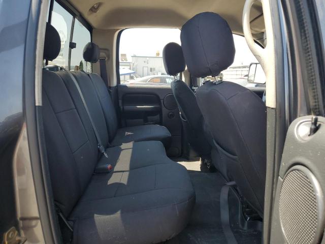 2004 Dodge Ram 1500 St VIN: 1D7HU18D94J164731 Lot: 62707654