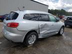 BUICK ENCLAVE photo