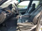 BMW X5 4.8I photo