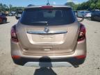 BUICK ENCORE PRE photo