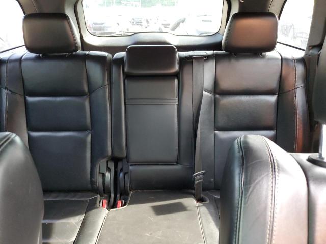 2017 Jeep Grand Cherokee Limited VIN: 1C4RJFBG5HC699220 Lot: 62061884