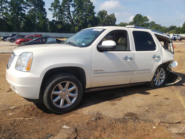 VIN 1GKS2EEF9DR311929 2013 GMC Yukon, Denali no.1