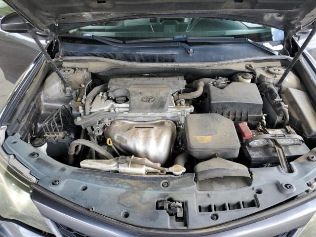 VIN 4T1BF1FK8EU473517 2014 Toyota Camry, L no.11