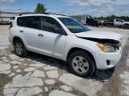 TOYOTA RAV4 photo