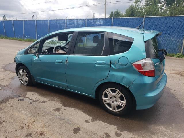 Vin: lucge8h51d3002712, lot: 63770734, honda fit lx 20132