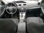 MAZDA 3 I photo