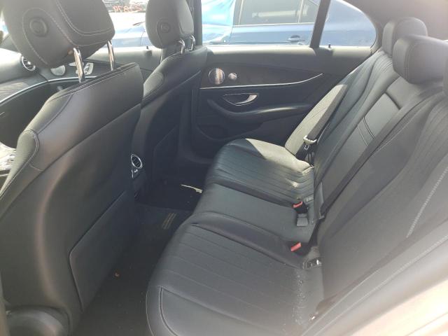 2020 MERCEDES-BENZ E 350 4MAT - WDDZF8EB9LA726779