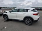 INFINITI QX30 BASE снимка