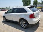 FORD EDGE SEL photo