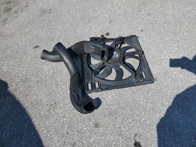 2012 BMW X5 xDrive50I VIN: 5UXZV8C59CL422672 Lot: 62430034