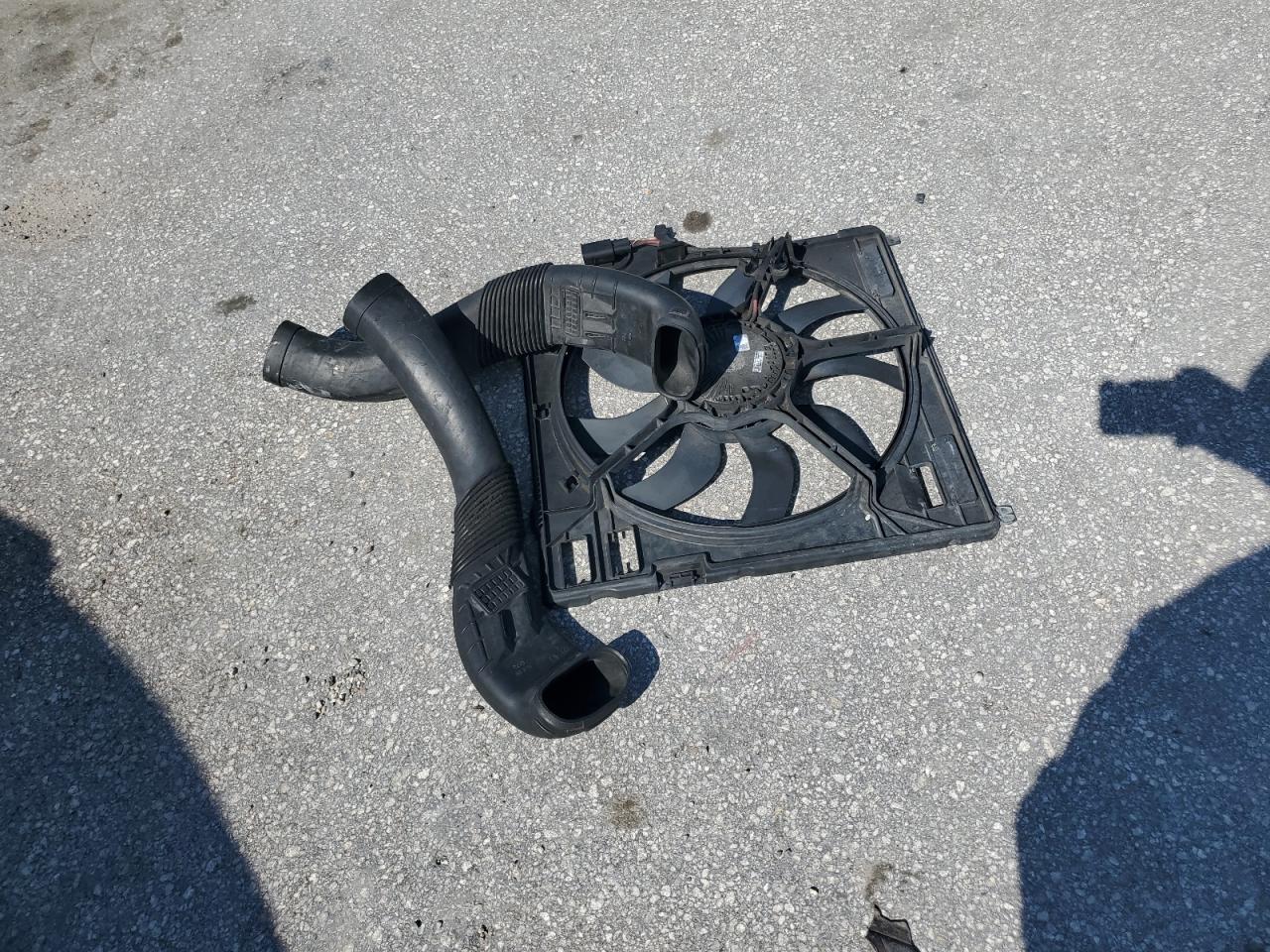 5UXZV8C59CL422672 2012 BMW X5 xDrive50I