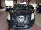 CADILLAC SRX photo