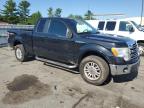 FORD F150 SUPER photo