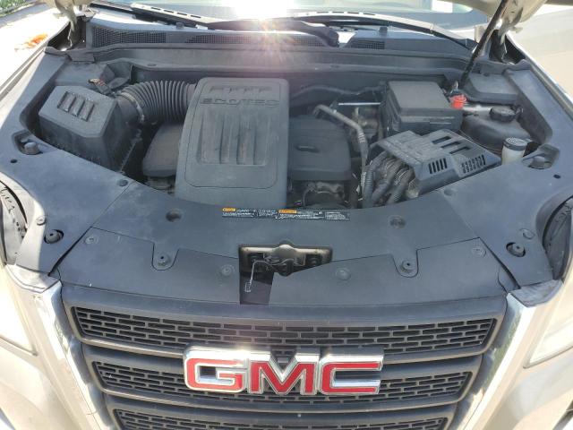 2014 GMC Terrain Slt VIN: 2GKALSEK4E6123479 Lot: 61888984