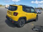 JEEP RENEGADE T снимка