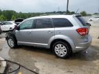 DODGE JOURNEY SE photo