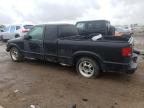 Lot #3025777320 2002 CHEVROLET S TRUCK S1