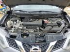 NISSAN ROGUE S photo