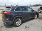 JEEP CHEROKEE L photo