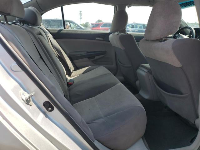 1HGCP26448A027255 2008 Honda Accord Lxp