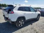 JEEP CHEROKEE L photo