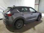 MAZDA CX-5 TOURI снимка