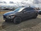 2017 HYUNDAI ELANTRA SE - 5NPD74LF1HH153666