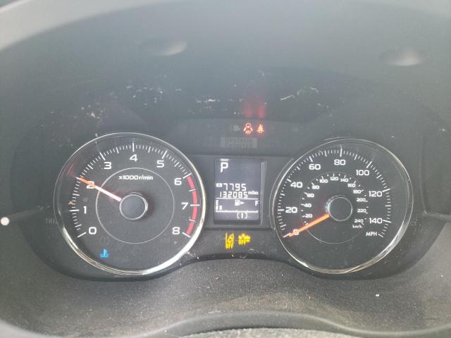 2015 Subaru Forester 2.0Xt Touring VIN: JF2SJGWC7FH568127 Lot: 60850384