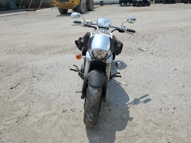 2006 SUZUKI M109R / VZ JS1VY53A762100149