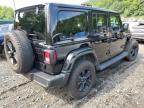 JEEP WRANGLER S photo