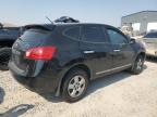 NISSAN ROGUE S photo