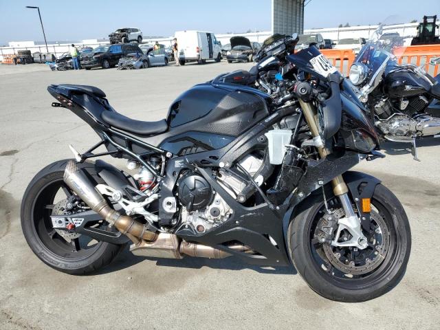 2024 BMW S 1000 RR - WB10E6308R6J67357