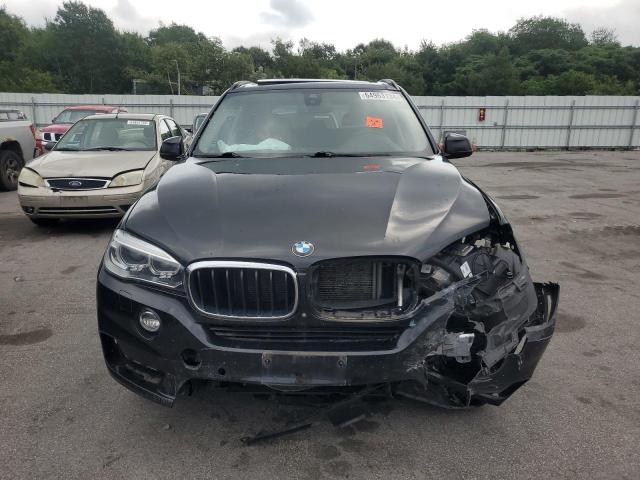 VIN 5UXKR0C5XE0H21957 2014 BMW X5, Xdrive35I no.5