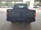 TOYOTA TACOMA DOU photo