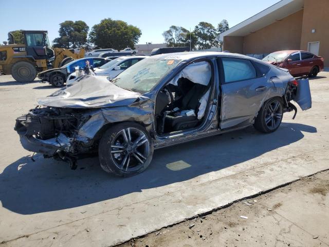 2024 ACURA INTEGRA A- 19UDE4H31RA020291  61959254