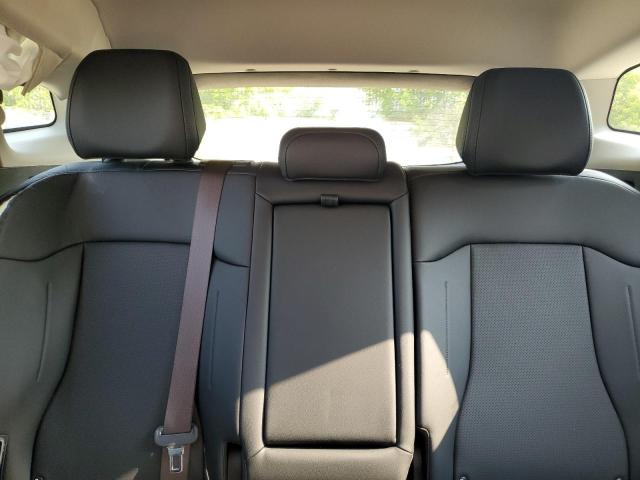 2024 KIA SPORTAGE E - KNDPVCDG8R7142612