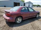 PONTIAC SUNFIRE SL photo