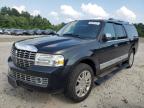 LINCOLN NAVIGATOR photo