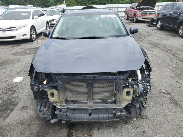 2017 SUBARU LEGACY 3.6 - 4S3BNEN65H3024521