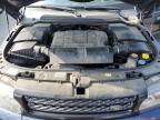 LAND ROVER RANGE ROVE photo