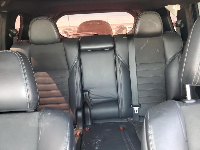 2022 Mitsubishi Outlander Se VIN: JA4J3UA81NZ058798 Lot: 62007874