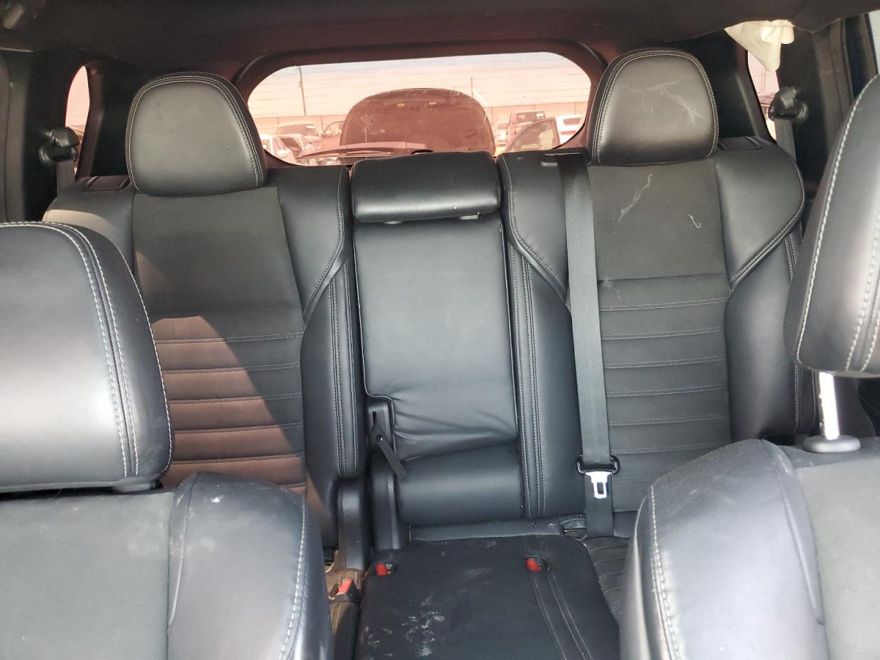 JA4J3UA81NZ058798 2022 Mitsubishi Outlander Se