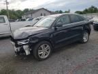 2017 AUDI Q3 PREMIUM - WA1JCCFS3HR012425
