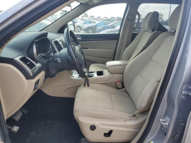 2021 JEEP GRAND CHER - 1C4RJFAG9MC766557