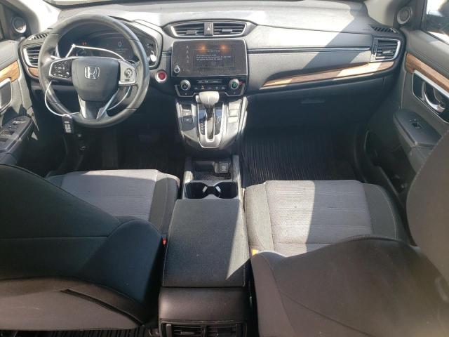 2019 HONDA CR-V EX - 2HKRW2H50KH147278
